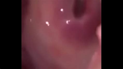Deep Pussy Xxx Mobile Porno Videos Movies IPornTV Net