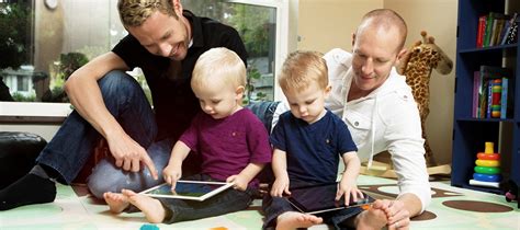 Taiwan Legalizes Same Sex Marriage A First In Asia