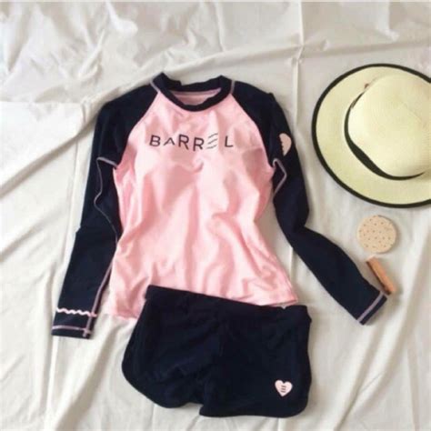 Mua C S N H Nh Th T Bikini Tay D I Che N Ng H N Qu C Lo I Cao C P Gi R Nh T Tecki Vn