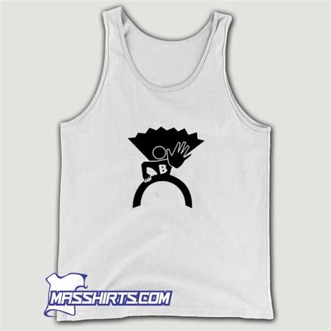 Fuck Trump Saying Custom Women T Shirt Shirts Design By Masshirts