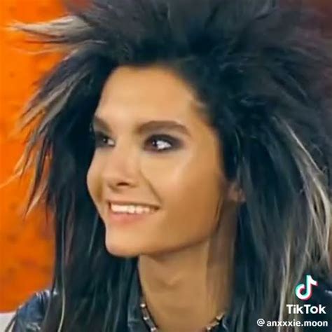 Postarei V Deos De Tokio Hotel Youtube