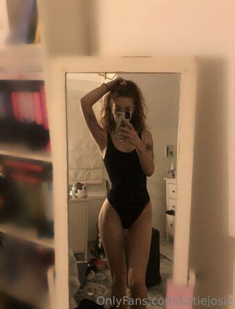 KatieJosie Nude Leaks OnlyFans Leaked Models The Fappening Leaked Photos