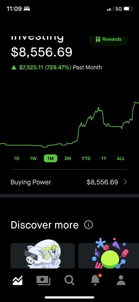 See You Next Month In The Loss Porn Bucket R Wallstreetbets
