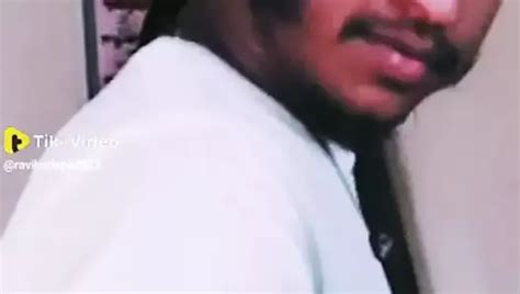 De Buen Comer Gay Masturbation Porn Video XHamster