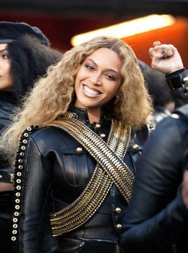 HOT SAUCE Beyonce Formation Beyonce Fans Beyonce
