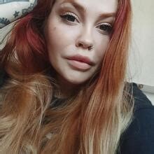 Margaritadirge Nude OnlyFans Leaks 2024 Fapopedia