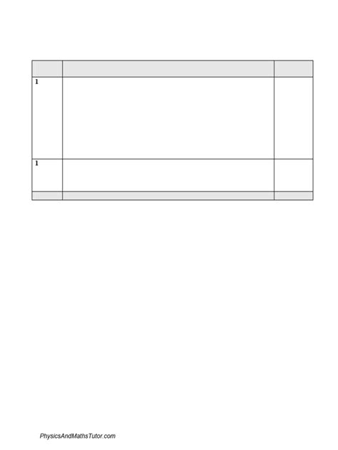 Stress, Strain and Young's Modulus 3 MS | PDF | Strength Of Materials ... 