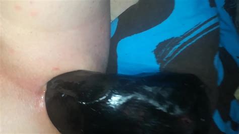 Am Abend Gay Porn XHamster