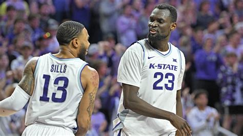 Kansas State Vs Texas Tech Odds Prediction Big 12 Betting Preview