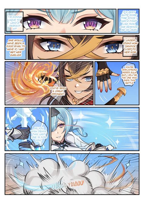 Hot And Cold Sunyata Comic Porn HD Porn Comics