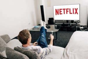 10 Common Netflix Audio Issues On Soundbars With Solutions