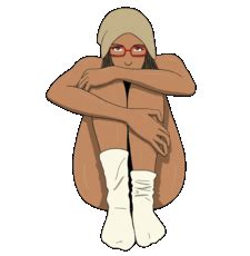 Rysujoncyogur S Profile Hentai Foundry