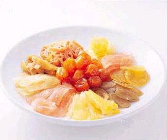 Food of Quanzhou - www.asiavtour.com