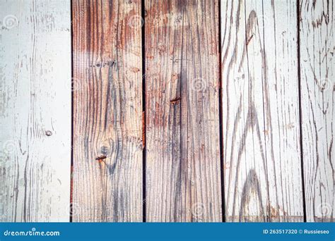 Wooden planks background stock photo. Image of hardwood - 263517320