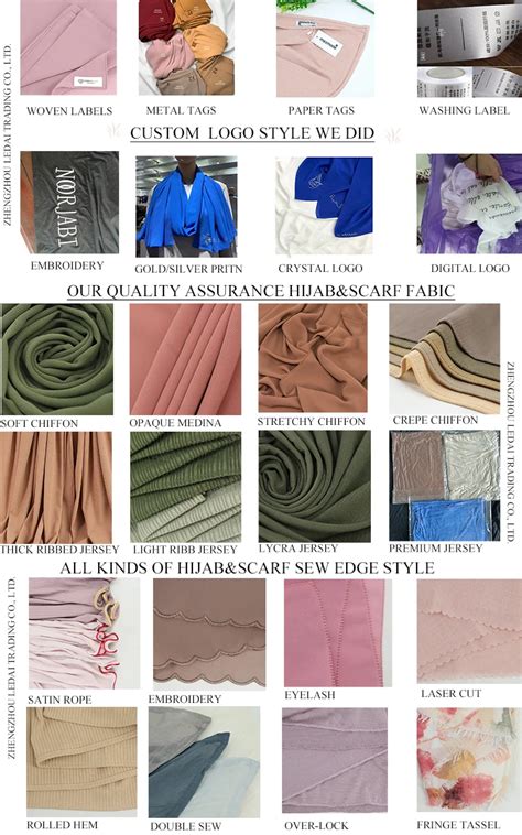 Wholesale Ninja Cap Scarf Inner Undercap Full Cover Neck Cap Ninja ... 