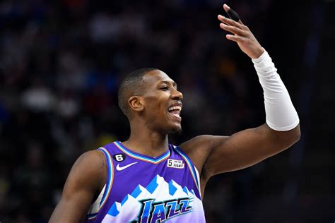 Utah Jazz Sign Kris Dunn To Second 10 Day Contract NBA