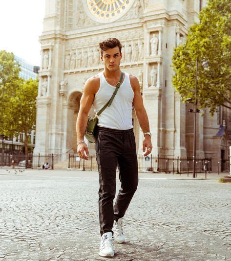 Fiat Idee Su Ragazzi Gay Superdotati Da Salvare Oggi Ragazzi Gay Fiat E Molto Altro