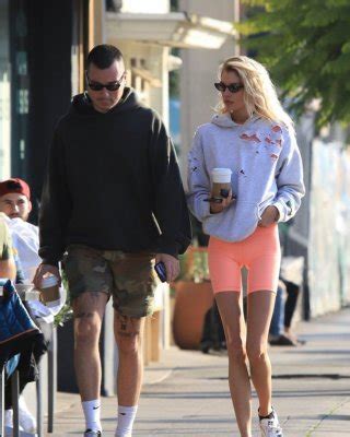 Camel Toes Porn Pictures XXX Photos Sex Images 3668145 PICTOA