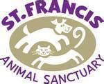 St. Francis Animal Sanctuary, Tylertown, Mississippi