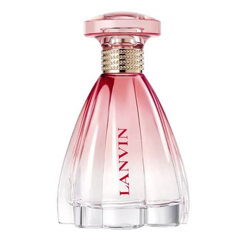 Lanvin Modern Princess Blooming » - купить по цене 0 руб.