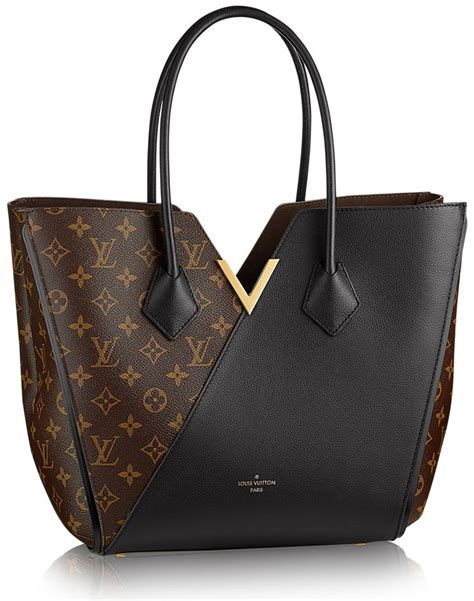 Louis Vuitton Kimono Tote Bag | Bragmybag