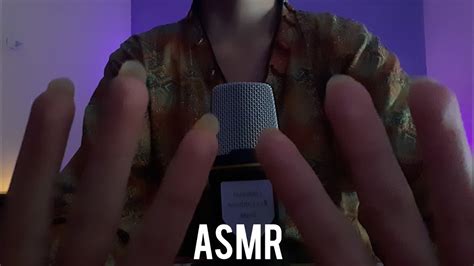 ASMR Giving You Shivers Crack An Egg Salt And Pepper Build And Crush