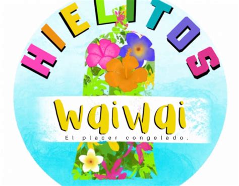 Hielitos Projects Photos Videos Logos Illustrations And Branding