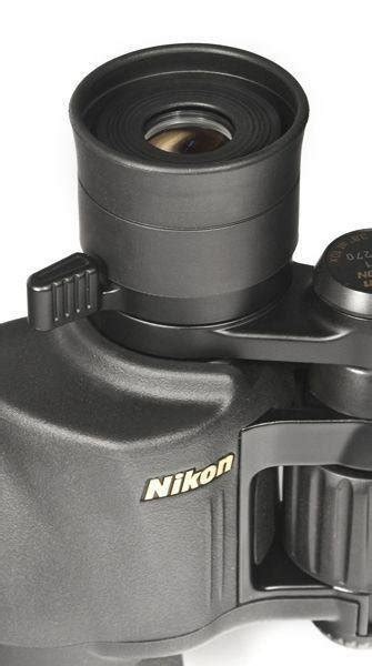 Бинокль Nikon Aculon A211 10-22x50 купить за 35 490 руб. в магазине ...