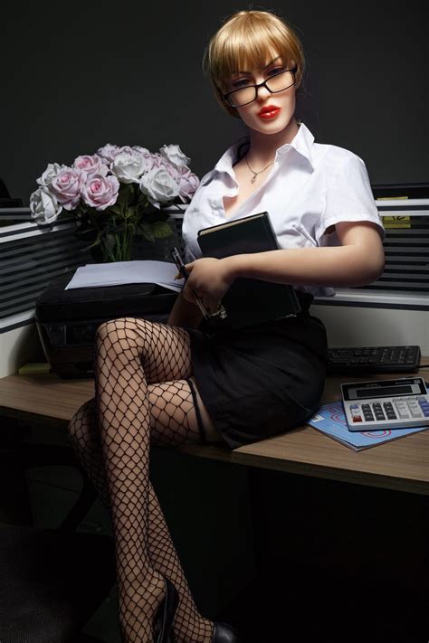 Aibei Doll 158 Cm Medium Breast 166 Realistic Sex Dolls Store The Doll Channel