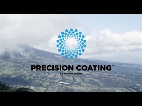 Medical Device PTFE Coating Facility In Costa Rica Precision Coating