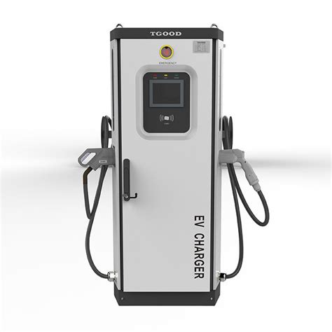 Electric Vehicle Dc Fast Charger Price Elysia Jerrie