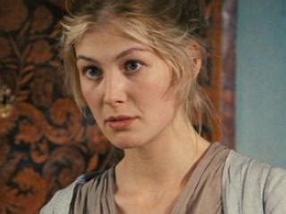 Pride Prejudice Nude Pics Page