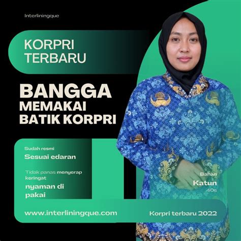 Jual QU37EF Baju Korpri Terbaru 2022 Baju Korpri Pria Baju Korpri