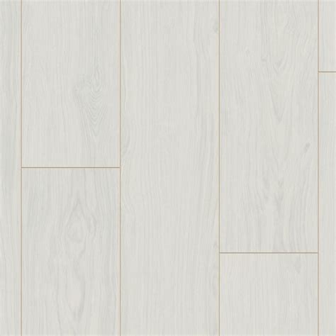 Aurora Oak White Woodstock Laminados