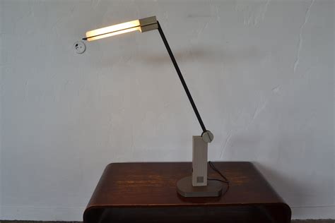 Alistro Table Lamp By Ernesto Gismondi For Artemide For Sale At