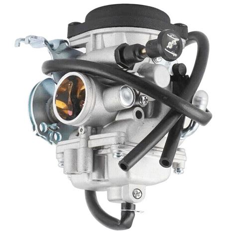 Carburettor For YAMAHA TW200 TW 200 2001 2017 200 TRAILWAY CARB EBay