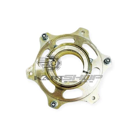 Porte couronne D 50mm magnésium CRG KART SHOP FRANCE Site Officiel