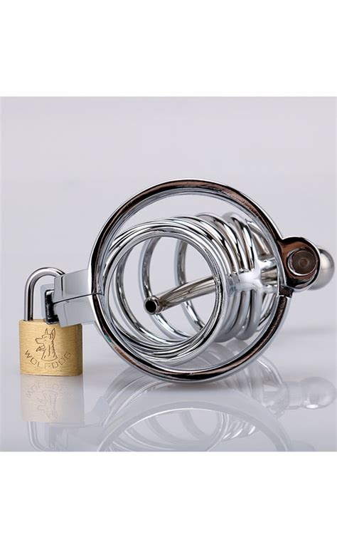 Xxx Sex Shop Libido Skopje