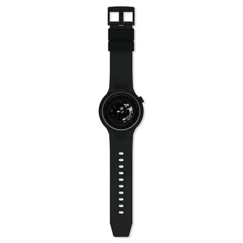 Ripley RELOJ SWATCH UNISEX SB03B100