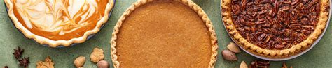 4 Best Ways To Celebrate National Pie Day Ventray Recipes