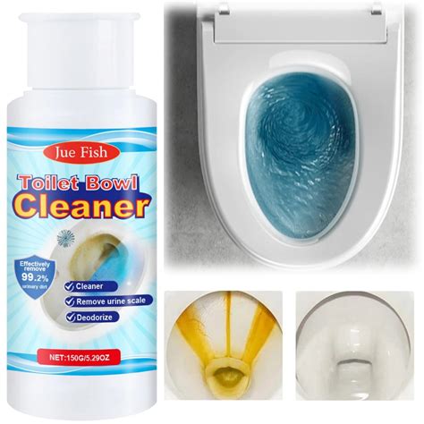 Splash Foam Toilet Cleaner Splash Toilet Cleaner Foaming Powder New