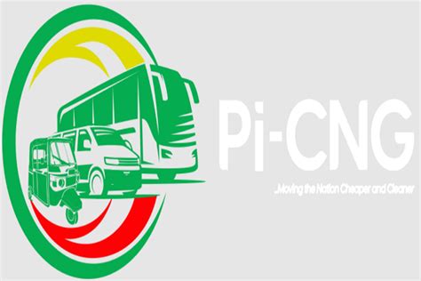 Cng Conversion Facilities Grow By The Nation Newspaper