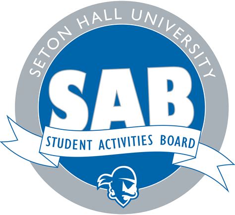 Sab Logo 2018 Student 3578x3280 Png Download