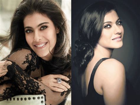 Kajol Beauty Tips and Fitness Secrets | Styles At Life