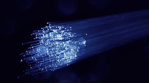 Un Modello Di Fibra A Prova Di Futuro Open Fiber Ha Raggiunto Gli 800