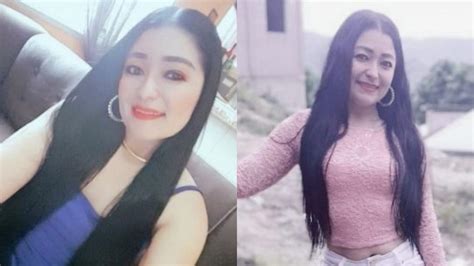 Nolvia Mujer Asesinada En Choloma Tiempo Hn Noticias De Ltima