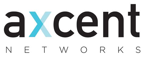 Axcent Networks, Inc. Profile