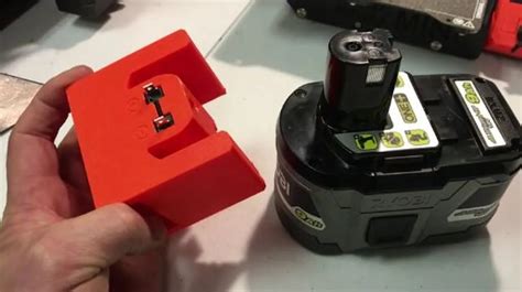 Ryobi 9ah 18v on Sale | www.flextechnologies.com