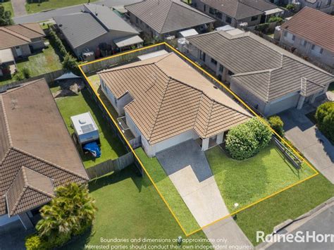 88 Westminster Crescent Raceview Qld 4305 Property Details