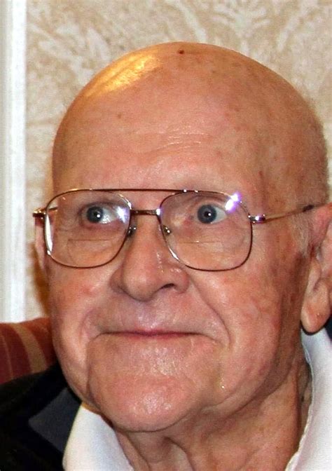 Harold Axon Obituary Kansas City Mo